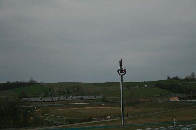 gal/wegry - rallye eger, budapeszt 4-6.04.08/IMG_1105 [640x480].JPG